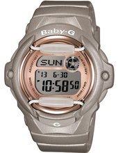 Casio Baby-G BG-169G-4ER