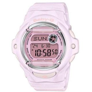 Casio Baby-G BG-169M-4ER