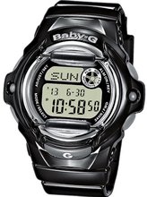 Casio Baby-G BG-169R-1ER