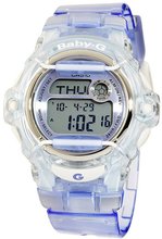Casio Baby-G BG-169R-6ER