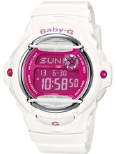 Casio Baby-G BG-169R-7DER