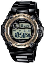 Casio Baby-G BG-3000-1ER
