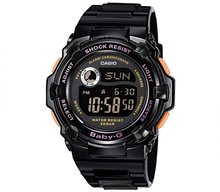 Casio Baby-G BG-3000A-1ER