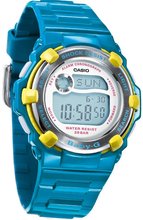 Casio Baby-G BG-3001A-2ER