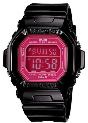 Casio Baby-G BG-5601-1ER