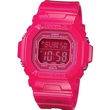 Casio Baby-G BG-5601-4ER