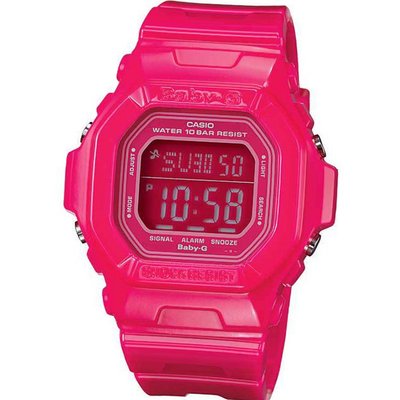 Casio Baby-G BG-5601-4ER