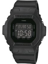 Casio Baby-G BG-5606-1ER
