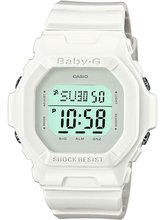Casio Baby-G BG-5606-7ER