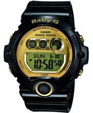 Casio Baby-G BG-6901-1ER
