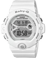 Casio Baby-G BG-6903-7BER