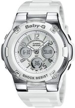 Casio Baby-G BGA-110-7BER