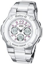 Casio Baby-G BGA-112C-7BER