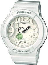 Casio Baby-G BGA-131-7BER