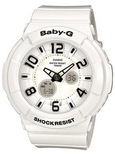 Casio Baby-G BGA-132-7BER