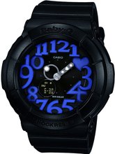 Casio Baby-G BGA-134-1BER