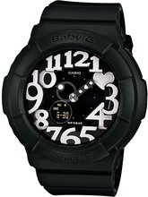 Casio Baby-G BGA-134-3BER