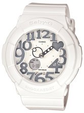 Casio Baby-G BGA-134-7BER