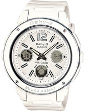Casio Baby-G BGA-152-7B1ER