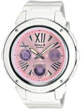 Casio Baby-G BGA-152-7B2ER
