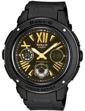 Casio Baby-G BGA-153-1BER
