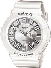 Casio Baby-G BGA-160-7B1ER