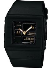 Casio Baby-G BGA-200-1E2ER