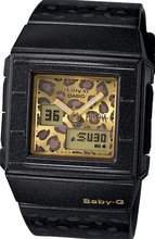 Casio Baby-G BGA-200KS-1EER