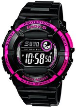 Casio Baby-G BGD-120P-1ER