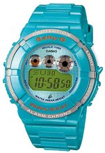 Casio Baby-G BGD-121-2ER