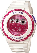 Casio Baby-G BGD-121-7ER