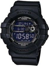 Casio Baby-G BGD-140-1AER