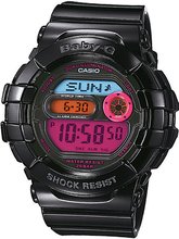 Casio Baby-G BGD-140-1BER