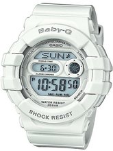 Casio Baby-G BGD-140-7AER