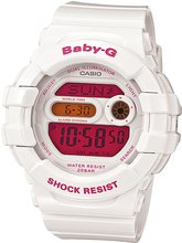 Casio Baby-G BGD-140-7BER