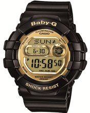 Casio Baby-G BGD-141-1ER