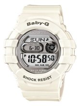 Casio Baby-G BGD-141-7ER