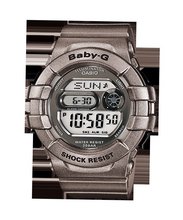 Casio Baby-G BGD-141-8ER