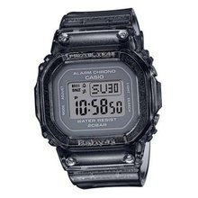Casio baby-g BGD-560S-8ER