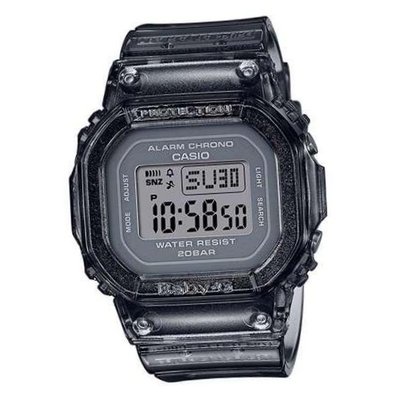 Casio baby-g BGD-560S-8ER