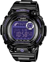 Casio Baby-G BLX-100-1BER