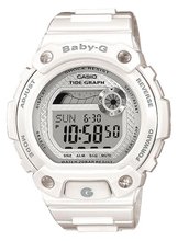 Casio Baby-G BLX-100-7ER