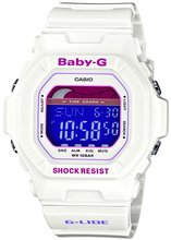 Casio Baby-G BLX-5600-7ER