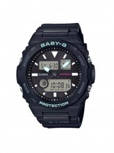 Casio BAX-100-1AER