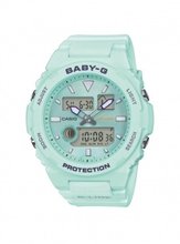 Casio BAX-100-3AER