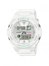 Casio BAX-100-7AER
