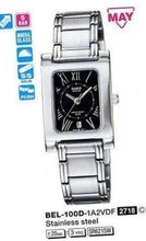 Casio BEL-100D-1A2VDF