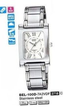 Casio BEL-100D-7A2VDF