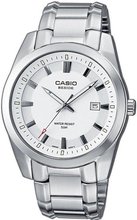Casio BEM-116D-7AVEF