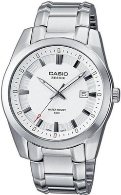 Casio BEM-116D-7AVEF